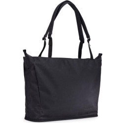 Buy Thule Aion Tote (Black) 3205229 (Th 3205229)