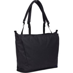 Buy Thule Aion Tote (Black) 3205229 (Th 3205229)