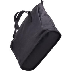 Buy Thule Aion Tote (Black) 3205229 (Th 3205229)
