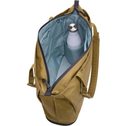 Buy Thule Aion Tote (Nutria) 3205230 (Th 3205230).