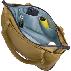 Buy Thule Aion Tote (Nutria) 3205230 (Th 3205230).