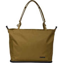 Buy Thule Aion Tote (Nutria) 3205230 (Th 3205230).