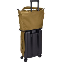 Buy Thule Aion Tote (Nutria) 3205230 (Th 3205230).