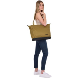 Buy Thule Aion Tote (Nutria) 3205230 (Th 3205230).