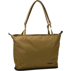 Buy Thule Aion Tote (Nutria) 3205230 (Th 3205230).