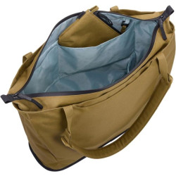 Buy Thule Aion Tote (Nutria) 3205230 (Th 3205230).
