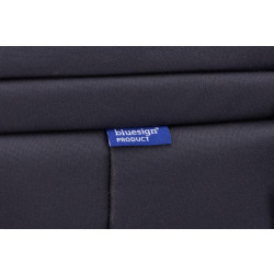 Buy The Teule Aion Wheel Wheeled Duffel 70cm (Black) 3205226 (th 3205226) bag on wheels.