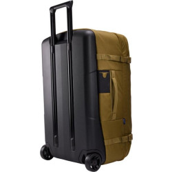 Buy The Teule Aion Wheeled Duffel 70cm (Nutria) 3205227 (Th 3205227) bag on wheels.