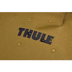 Buy The Teule Aion Wheeled Duffel 70cm (Nutria) 3205227 (Th 3205227) bag on wheels.