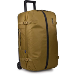 Buy The Teule Aion Wheeled Duffel 70cm (Nutria) 3205227 (Th 3205227) bag on wheels.