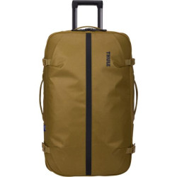 Buy The Teule Aion Wheeled Duffel 70cm (Nutria) 3205227 (Th 3205227) bag on wheels.