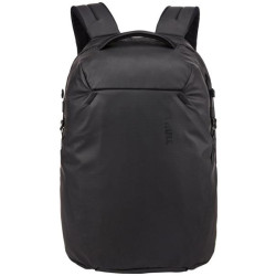 Buy Thule Tact 21l 3205293 (Th 3205293)