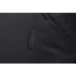 Buy Thule Tact 21l 3205293 (Th 3205293)