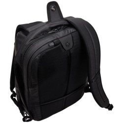 Buy Thule Tact 21l 3205293 (Th 3205293)