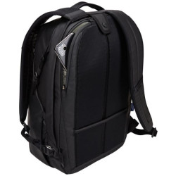 Buy Thule Tact 21l 3205293 (Th 3205293)