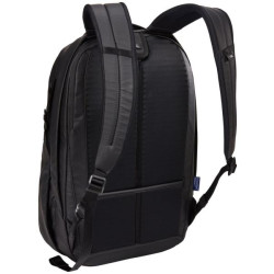 Buy Thule Tact 21l 3205293 (Th 3205293)