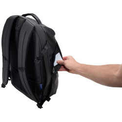 Buy Thule Tact 21l 3205293 (Th 3205293)