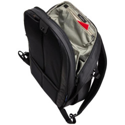 Buy Thule Tact 21l 3205293 (Th 3205293)
