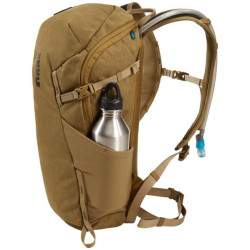 Buy Hinged Thule Alltrail-X 15L (Nutria) 3205347 (Th 3205347)