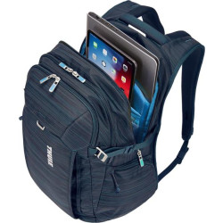 Buy Thule Construct 28L (Carbon Blue) 3205355 (Th 3205355)