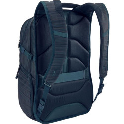 Buy Thule Construct 28L (Carbon Blue) 3205355 (Th 3205355)