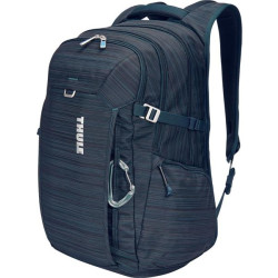 Buy Thule Construct 28L (Carbon Blue) 3205355 (Th 3205355)
