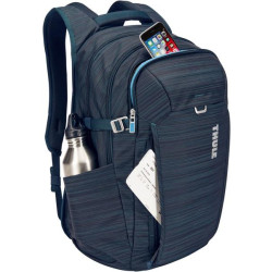 Buy Thule Construct 28L (Carbon Blue) 3205355 (Th 3205355)