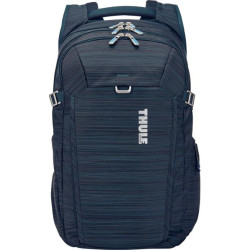 Buy Thule Construct 28L (Carbon Blue) 3205355 (Th 3205355)