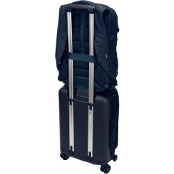 Buy Thule Construct 28L (Carbon Blue) 3205355 (Th 3205355)