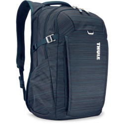 Buy Thule Construct 28L (Carbon Blue) 3205355 (Th 3205355)