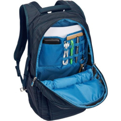 Buy Thule Construct 28L (Carbon Blue) 3205355 (Th 3205355)