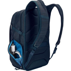 Buy Thule Construct 28L (Carbon Blue) 3205355 (Th 3205355)