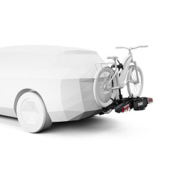 Buy TULULE EasyFold 3 944100 (Th 944100)