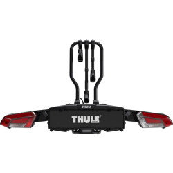 Buy Networking Thule Easyfold 3 945100 (Th 945100)