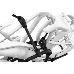 Buy Networking Thule Easyfold 3 945100 (Th 945100)