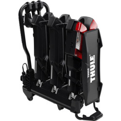 Buy Networking Thule Easyfold 3 945100 (Th 945100)