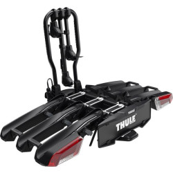 Buy Networking Thule Easyfold 3 945100 (Th 945100)