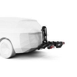 Buy Networking Thule Easyfold 3 945100 (Th 945100)