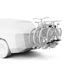 Buy Adapter of supplement. Thule Easyfold 3 bike add-on-on 944700 (Th 944700) bike