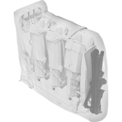 Buy Chekol Thule Easyfold 3 Storage Bag 945600 (Th 945600)