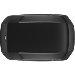 Buy Thule Force 3 S (Black) box 645100 (th 645100)