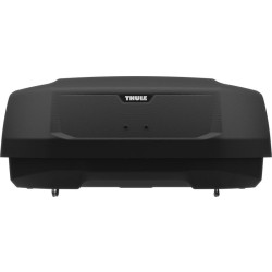 Buy Thule Force 3 S (Black) box 645100 (th 645100)