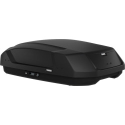 Buy Thule Force 3 S (Black) box 645100 (th 645100)
