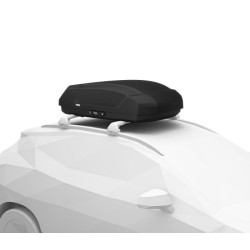 Buy Thule Force 3 S (Black) box 645100 (th 645100)