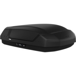 Buy Thule Force 3 S (Black) box 645100 (th 645100)