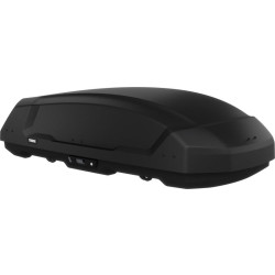 Buy Thule Force 3 m (Black) box 645200 (Th 645200)