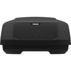 Buy Thule Force 3 m (Black) box 645200 (Th 645200)