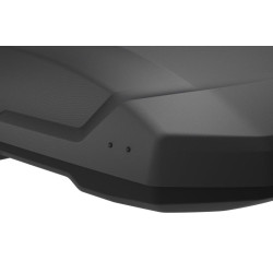 Buy Thule Force 3 m (Black) box 645200 (Th 645200)