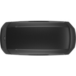 Buy Thule Force 3 m (Black) box 645200 (Th 645200)