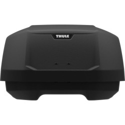 Buy Thule Force 3 XXL Sport (Black) 645300 (Th 645300) box